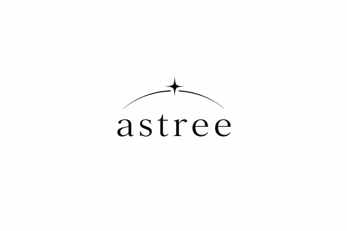 Astrée